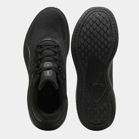 Puma 379437-10 Skyrocket Lite Siyah Unisex Spor Ayakkabı