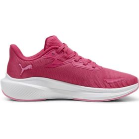 Puma 379437 13 Skyrocket Lite Pembe Kadın Koşu Ayakkabısı