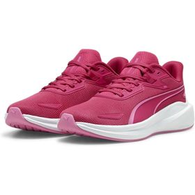 Puma 379437 13 Skyrocket Lite Pembe Kadın Koşu Ayakkabısı