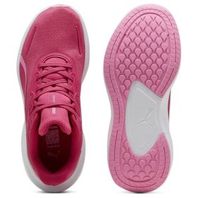 Puma 379437 13 Skyrocket Lite Pembe Kadın Koşu Ayakkabısı