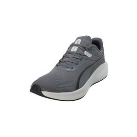 Puma 379437-22 Skyrocket Lite Unisex Spor Ayakkabı