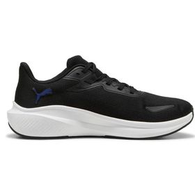 Puma 379437-24 Skyrocket Lite Siyah Unisex Spor Ayakkabı