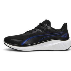 Puma 379437-24 Skyrocket Lite Siyah Unisex Spor Ayakkabı