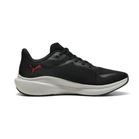 Puma 379437-38 Skyrocket Lite Unisex Spor Ayakkabı