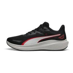 Puma 379437-38 Skyrocket Lite Unisex Spor Ayakkabı