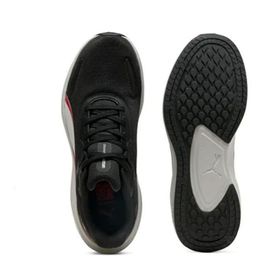 Puma 379437-38 Skyrocket Lite Unisex Spor Ayakkabı