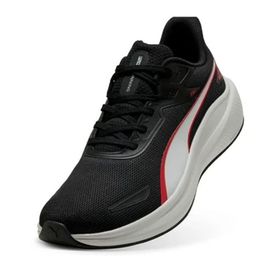 Puma 379437-38 Skyrocket Lite Unisex Spor Ayakkabı