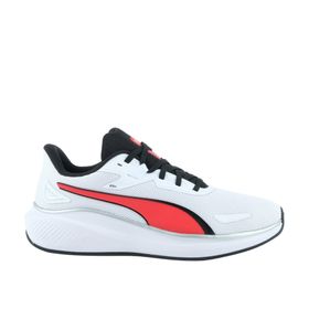 Puma 379437-39 Skyrocket Lite Erkek Spor Ayakkabı