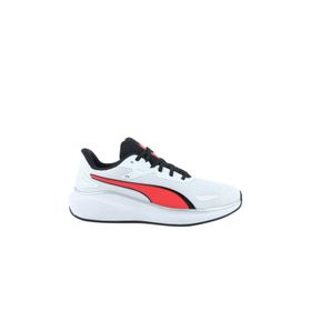 Puma 379437-39 Skyrocket Lite Erkek Spor Ayakkabı