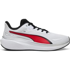 Puma 379437-39 Skyrocket Lite Erkek Spor Ayakkabı