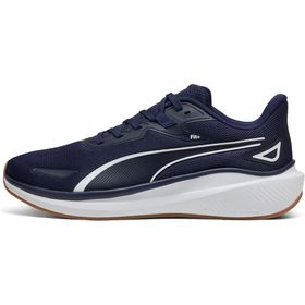 Puma 379437-40 Skyrocket Lite Lacivert Erkek Koşu Ayakkabısı