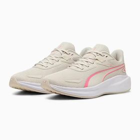 Puma 379437 41 Skyrocket Lite Kadın Spor Ayakkabı