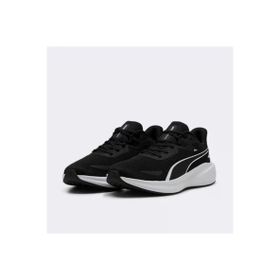 Puma 379437 Skyrocket Kırmızı Erkek Spor Ayakkabı