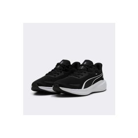 Puma 379437 Skyrocket Kırmızı Erkek Spor Ayakkabı