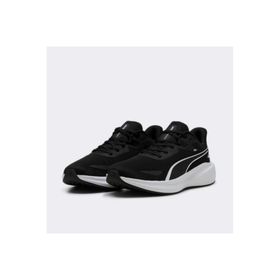Puma 379437 Skyrocket Kırmızı Erkek Spor Ayakkabı