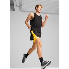 Puma 379437 Skyrocket Lite Gri Erkek Günlük Spor Ayakkabı