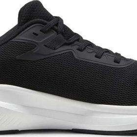 Puma 379437 Skyrocket Lite Gri Erkek Günlük Spor Ayakkabı