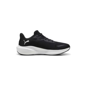 Puma 379437 Skyrocket Lite Gri Erkek Günlük Spor Ayakkabı