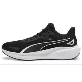 Puma 379437 Skyrocket Lite Uniseks Spor Ayakkabı