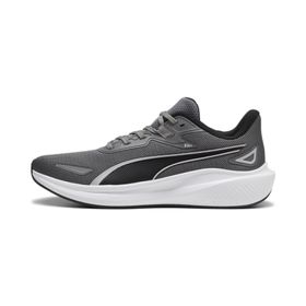Puma 37943707 Skyrocket Lite Gri Unisex Koşu Ayakkabısı