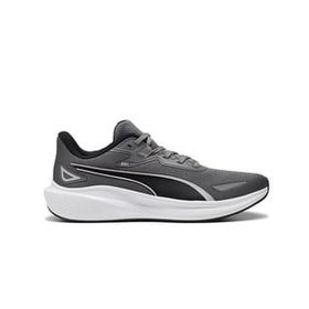Puma 37943707 Skyrocket Lite Gri Unisex Koşu Ayakkabısı
