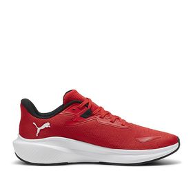 Puma 37943708 Skyrocket Lite Kırmızı Erkek Sneaker