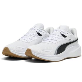 Puma 37943711 Skyrocket Lite Unisex Koşu Ayakkabısı