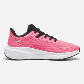Puma 37943719 Skyrocket Lite Pembe Kadın Koşu Ayakkabısı
