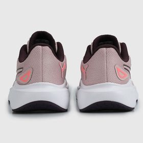 Puma 37943720 Skyrocket Lite Pembe Unisex Koşu Ayakkabısı