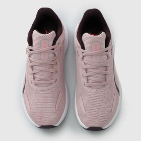 Puma 37943720 Skyrocket Lite Pembe Unisex Koşu Ayakkabısı