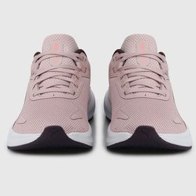 Puma 37943720 Skyrocket Lite Pembe Unisex Koşu Ayakkabısı