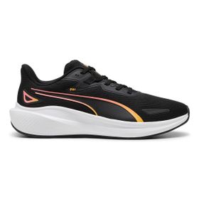 Puma 37943721 Skyrocket Lite Siyah Erkek Koşu Ayakkabısı