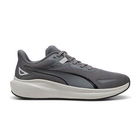 Puma 37943722 Skyrocket Lite Gri Koşu Ayakkabısı