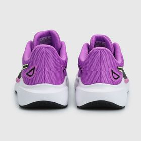 Puma 37943734 Skyrocket Lite Mor Erkek Koşu Ayakkabısı