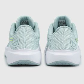 Puma 37943736 Skyrocket Lite Su Yeşili Kadın Koşu Ayakkabısı