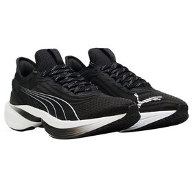 Puma 37943809 Puma Conduct Pro Siyah Erkek Spor Ayakkabı