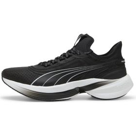 Puma 37943809 Puma Conduct Pro Siyah Erkek Spor Ayakkabı