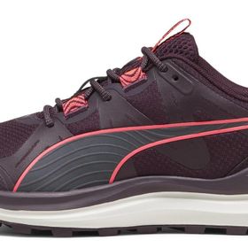 Puma 379440-16 Reflect Lite Trail Outdoor Unisex Spor Ayakkabı