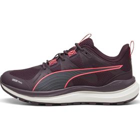 Puma 379440-16 Reflect Lite Trail Outdoor Unisex Spor Ayakkabı