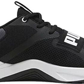 Puma 37947601 Prospect Erkek Spor Ayakkabı