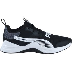 Puma 37947601 Prospect Erkek Spor Ayakkabı