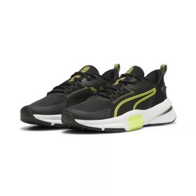 Puma 37948203 Pwrframe TR 3 Erkek Yürüyüş Ayakkabısı