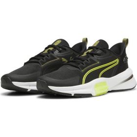 Puma 37948203 Pwrframe TR 3 Erkek Yürüyüş Ayakkabısı