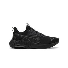 Puma 37949502 X-Cell Nova FS Siyah Erkek Günlük Ayakkabı