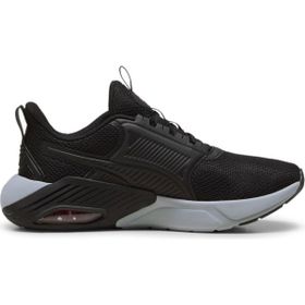 Puma 37949520 X-Cell Nova FS Siyah Spor Ayakkabı
