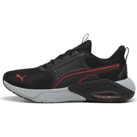 Puma 37949520 X-Cell Nova FS Siyah Spor Ayakkabı