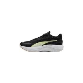 Puma 37954601 Scend Pro Better Knit Unisex Koşu Ayakkabısı