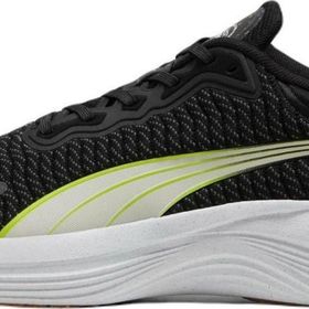 Puma 37954601 Scend Pro Better Knit Unisex Koşu Ayakkabısı