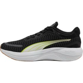 Puma 37954601 Scend Pro Better Knit Unisex Koşu Ayakkabısı