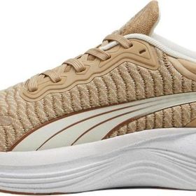 Puma 37954602 Scend Pro Better Knit Unisex Koşu Ayakkabısı